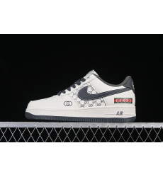Nike Air Force 1 Men Shoes 205 Nike Air Force 1 Men Shoes 205