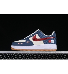 Nike Air Force 1 Men Shoes 208 Nike Air Force 1 Men Shoes 208