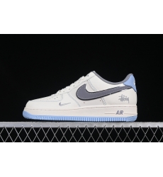 Nike Air Force 1 Men Shoes 210