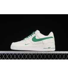 Nike Air Force 1 Men Shoes 213 Nike Air Force 1 Men Shoes 213