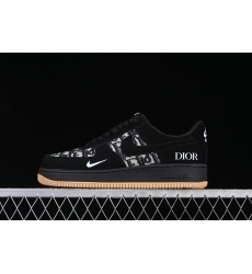 Nike Air Force 1 Men Shoes 225 Nike Air Force 1 Men Shoes 225