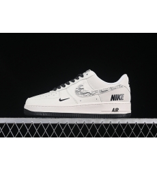 Nike Air Force 1 Men Shoes 226 Nike Air Force 1 Men Shoes 226