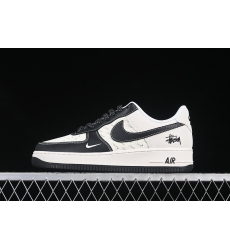 Nike Air Force 1 Men Shoes 235