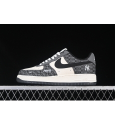 Nike Air Force 1 Men Shoes 236