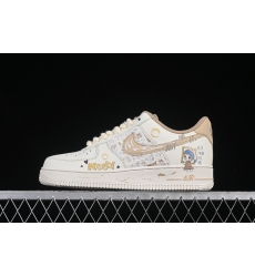 Nike Air Force 1 Men Shoes 238