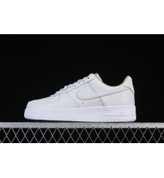 Nike Air Force 1 Men Shoes 245 Nike Air Force 1 Men Shoes 245