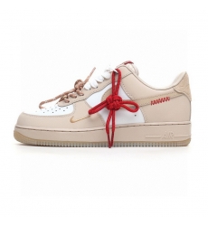 Nike Air Force 1 Men Shoes 25025