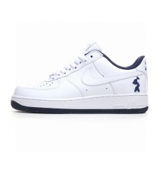 Nike Air Force 1 Men Shoes 25026