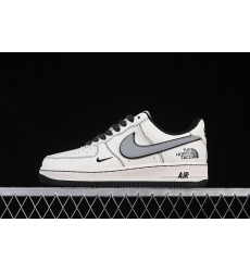 Nike Air Force 1 Men Shoes 254