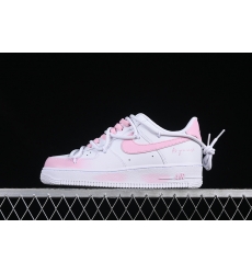 Nike Air Force 1 Men Shoes 255 Nike Air Force 1 Men Shoes 255