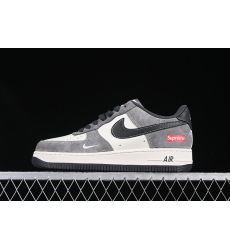 Nike Air Force 1 Men Shoes 267 Nike Air Force 1 Men Shoes 267