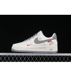 Nike Air Force 1 Men Shoes 270 Nike Air Force 1 Men Shoes 270