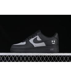 Nike Air Force 1 Men Shoes 271 Nike Air Force 1 Men Shoes 271