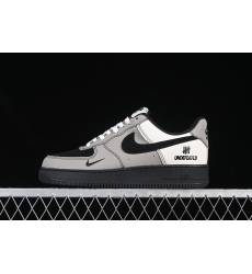 Nike Air Force 1 Men Shoes 283