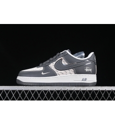 Nike Air Force 1 Men Shoes 284 Nike Air Force 1 Men Shoes 284