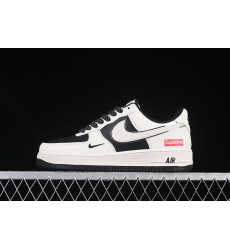 Nike Air Force 1 Men Shoes 289