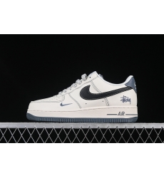 Nike Air Force 1 Men Shoes 294 Nike Air Force 1 Men Shoes 294