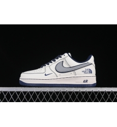 Nike Air Force 1 Men Shoes 299