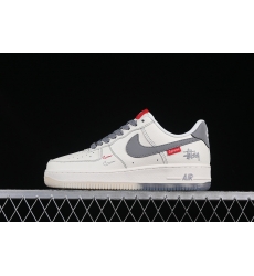 Nike Air Force 1 Men Shoes 304 Nike Air Force 1 Men Shoes 304