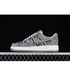 Nike Air Force 1 Men Shoes 305 Nike Air Force 1 Men Shoes 305