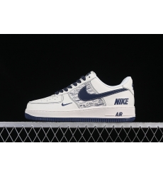 Nike Air Force 1 Men Shoes 310