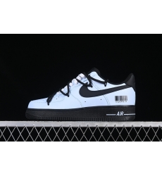 Nike Air Force 1 Men Shoes 314