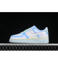 Nike Air Force 1 Men Shoes 337