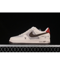 Nike Air Force 1 Men Shoes 345 Nike Air Force 1 Men Shoes 345