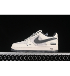 Nike Air Force 1 Men Shoes 351 Nike Air Force 1 Men Shoes 351