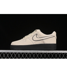 Nike Air Force 1 Men Shoes 508 Nike Air Force 1 Men Shoes 508