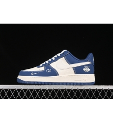 Nike Air Force 1 Men Shoes 514 Nike Air Force 1 Men Shoes 514