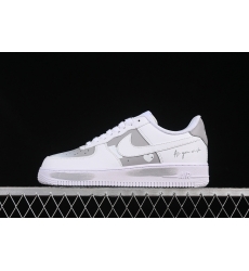 Nike Air Force 1 Men Shoes 516 Nike Air Force 1 Men Shoes 516
