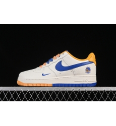 Nike Air Force 1 Men Shoes 520