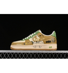 Nike Air Force 1 Men Shoes 523 Nike Air Force 1 Men Shoes 523