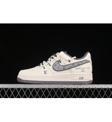 Nike Air Force 1 Men Shoes 564 Nike Air Force 1 Men Shoes 564