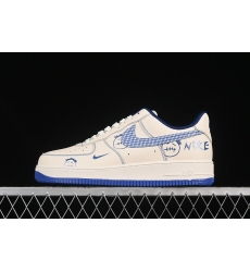 Nike Air Force 1 Men Shoes 570 Nike Air Force 1 Men Shoes 570