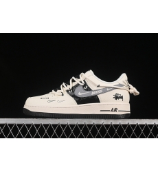 Nike Air Force 1 Men Shoes 574 Nike Air Force 1 Men Shoes 574