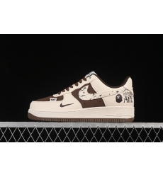 Nike Air Force 1 Men Shoes 576 Nike Air Force 1 Men Shoes 576