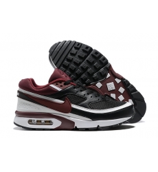 Nike Air Max BW OG Men Shoes 503