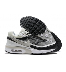 Nike Air Max BW OG Men Shoes 505
