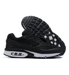 Nike Air Max BW OG Men Shoes 524