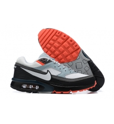 Nike Air Max BW OG Men Shoes 534