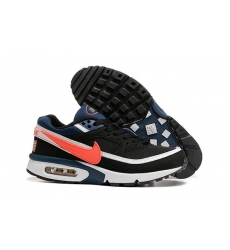 Nike Air Max BW OG Men Shoes 535