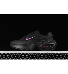 Nike Air Max Portal Women Shoes 001