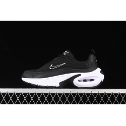 Nike Air Max Portal Women Shoes 003