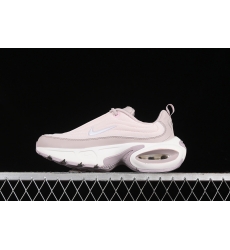 Nike Air Max Portal Women Shoes 006