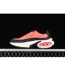 Nike Air Max Portal Men Shoes 005
