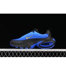 Nike Air Max Portal Men Shoes 011