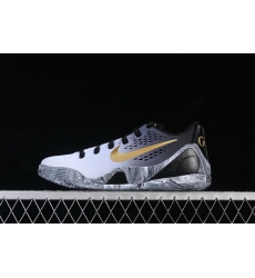 KOBE IX ELITE LOW EM PROTRO MEN SHOES FZ7333 002 KOBE IX ELITE LOW EM PROTRO MEN SHOES FZ7333 002