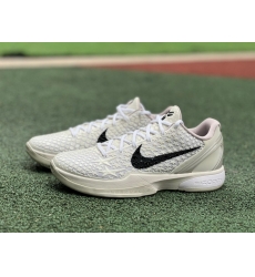 KOBE VI PROTRO FQ3546 100 KOBE VI PROTRO FQ3546 100